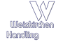 Weiskirchen GmbH